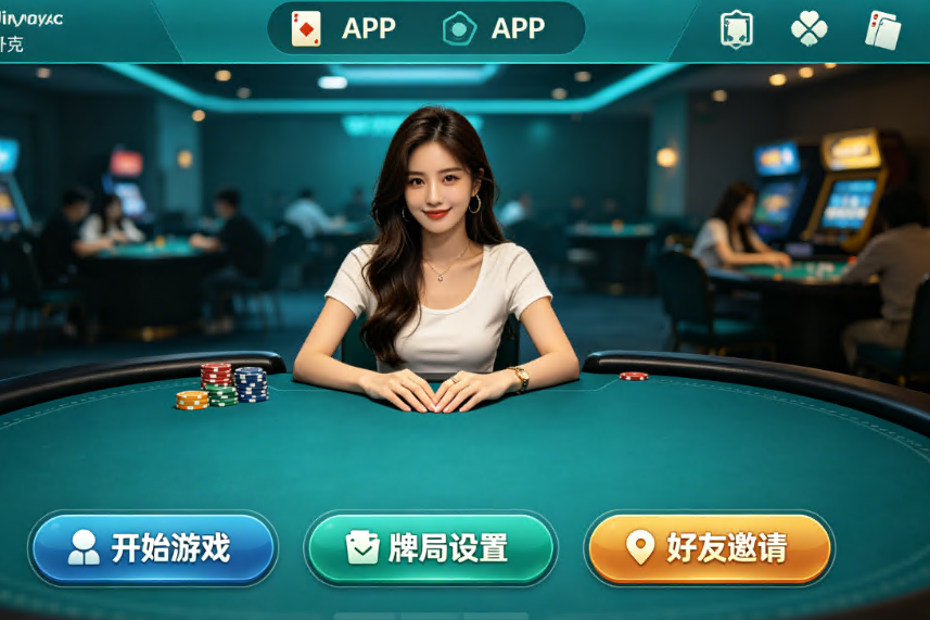 摩臣5app精选推荐